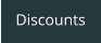 Discounts